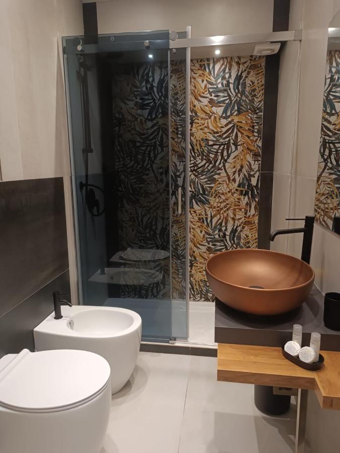 托雷斯港Casa Nada别墅 外观 照片
